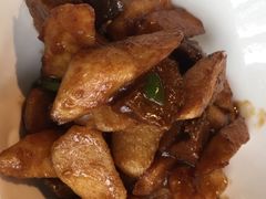 天厨妙香素食馆(五道口店)-天厨妙香素食餐厅(清华店)
