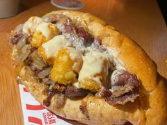 -悠航SLOWBOAT(三里屯店)