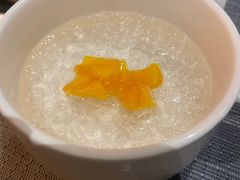 -顺德美的万豪酒店·自助餐·贡厨