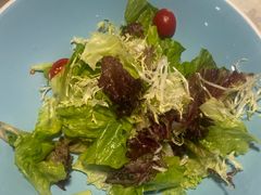 -老太原菜馆(中正天街店)