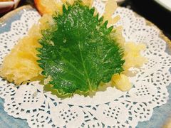 -元渔铁板烧(万象城店)