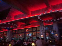 -COMMUNE幻师(上邦百汇城店)