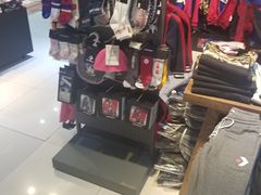 -CONVERSE匡威(王府井店)