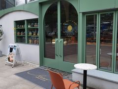 -tuan woodfire kitchen(锦绣坊店)