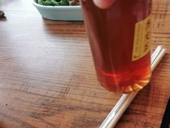 -蚝太郎 • 海鲜烧烤(建国路创始店)