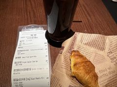 -404干式熟成牛排馆•聚会餐厅