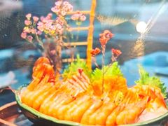 -枫千叶精致料理