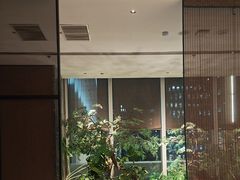 -海立阁海鲜江浙菜(漕河泾印象城店)