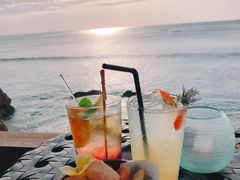 -Rock Bar Bali(Bali)