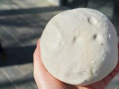 -天泽祥·鼓楼馒头(鼓楼店)