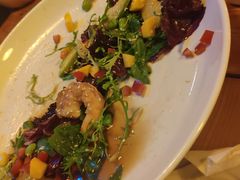 -TIMEZONE8东八时区餐厅&酒吧(798店)