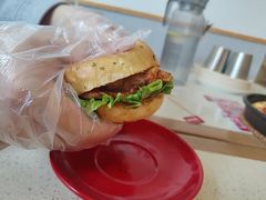 -必胜客(长沙天健城店)