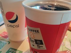 -肯德基(中心书城店)