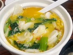 -莱莱小笼·乔艾