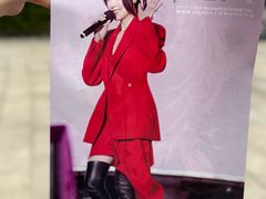 -成都金融城演艺中心