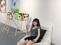 -杭州湖滨in77