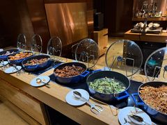 -中山喜来登酒店