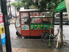 -程妈妈早餐店(盘锦总店)
