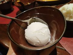 -红泰·泰精选·特色料理(中山路店)