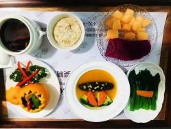 -爱贝蕊恩韩式月子会所(南山店)