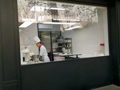 门面-味多美蛋糕(新和平里店)