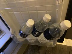 -塞班肯辛顿酒店Kensington Hotel Saipan