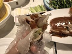 -金百万(亦庄店)