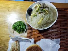-牛汤哥慢熬牛肉汤(五道口店)