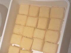 -半天妖烤鱼(方庄店)