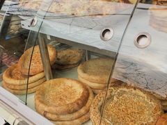 -新疆伊宁远征餐厅