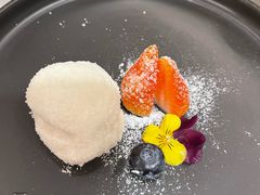 -南海渔村(珠江新城店)