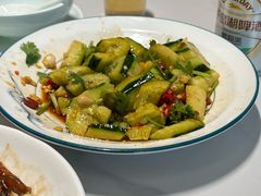 -全乐鱼馆·淳牌有机鱼直营店