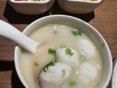 -清水亭湖北菜(大屯DT51店)