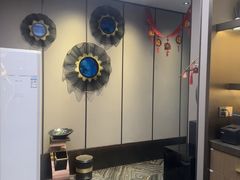-宴昆山·私房菜(春晖店)