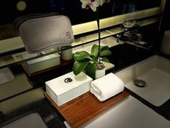 -成都博舍酒店