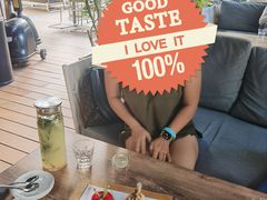 -TIENSTIENS将将(三里屯店)