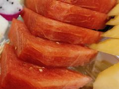 -益健名厨海鲜城(夏湾店)