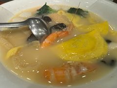 -三玛璐酒楼(汉口路店)