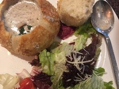 -TAMATI(巴黎贝甜韩式西餐厅店)