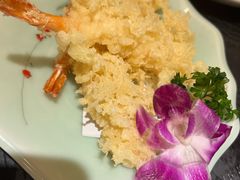 -万鱼亭·筑地屋 日本料理(淮海街店)