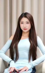 -凯博K-boom Hair Salon