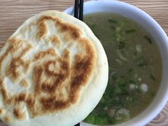-马尔沙牛杂(海一大厦店)