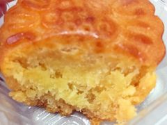 -来伊份(星湖街店)