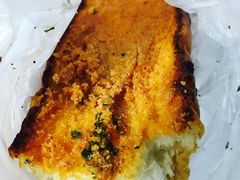 明太子-85度C(苏州平江万达店)