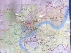 -英皇UA电影城(虹桥天地店)