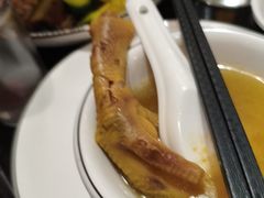 -丫丫汤膳打边炉(宏府408坊店)