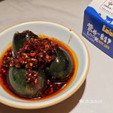 鲜铺