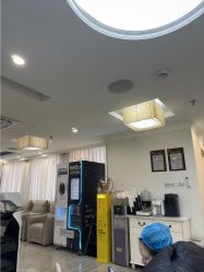 -深圳阳光医疗美容医院·旗舰店