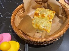 -羊倌毡房·西北大排档(虹桥店)