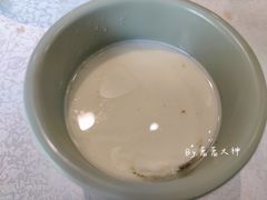 酸奶-洞庭家宴·头牌甲鱼(广渠门店)